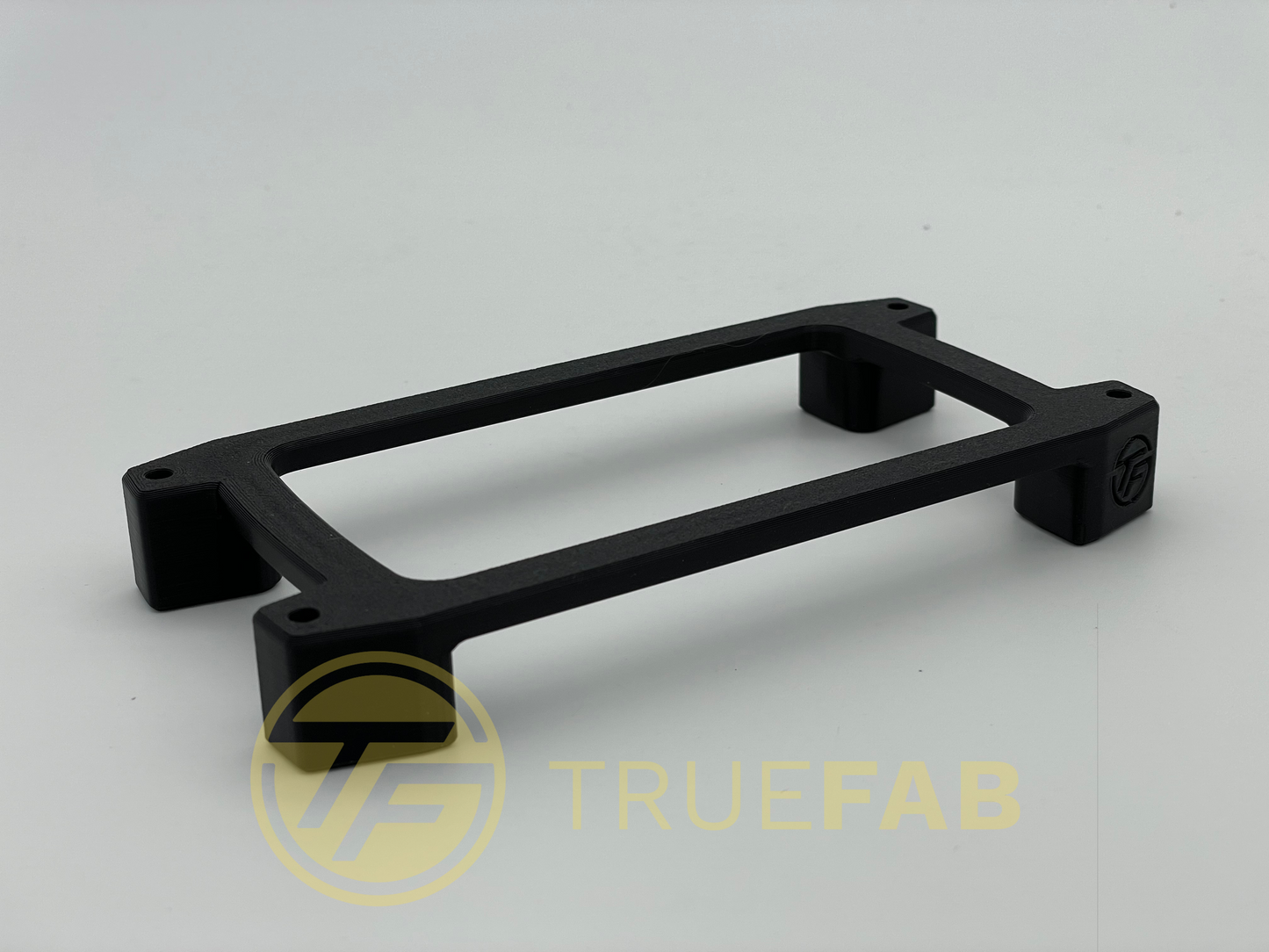 Victron Cerbo GX Cable Pass Through Riser