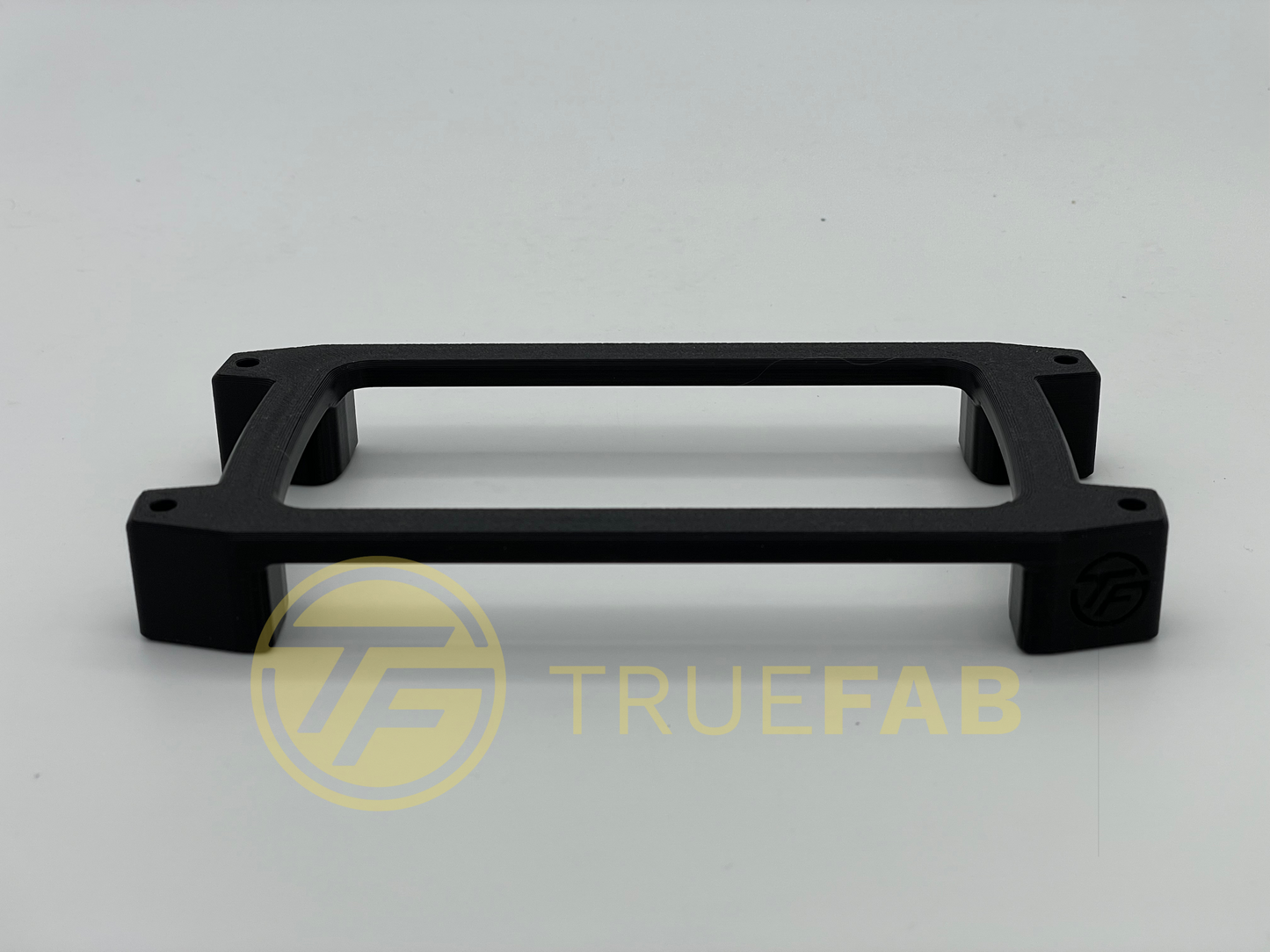 Victron Cerbo GX Cable Pass Through Riser
