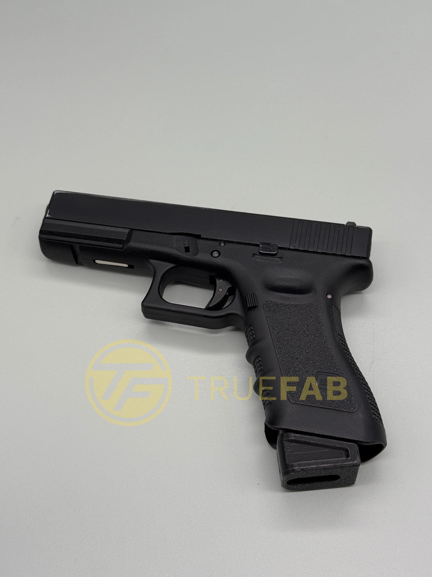 Magazine End Plate | Umarex (VFC) Glock