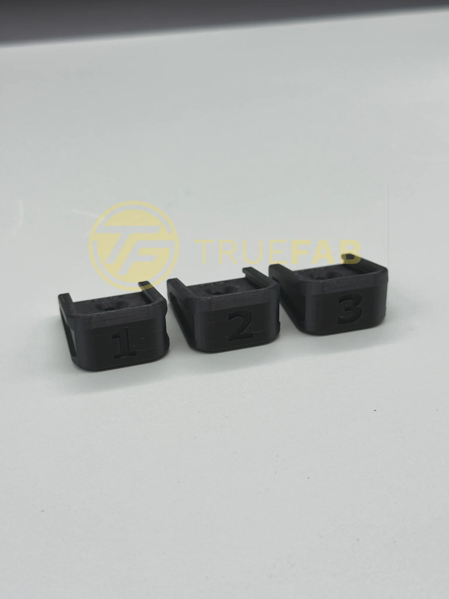 Magazine End Plate | Umarex (VFC) Glock