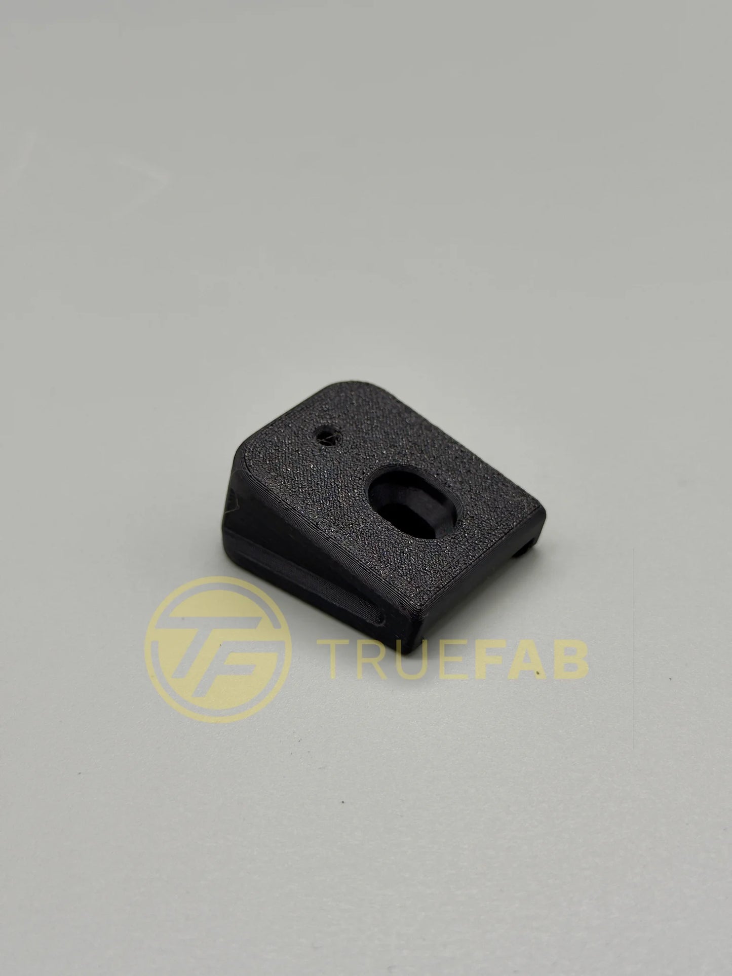 Magazine End Plate | Umarex (VFC) Glock