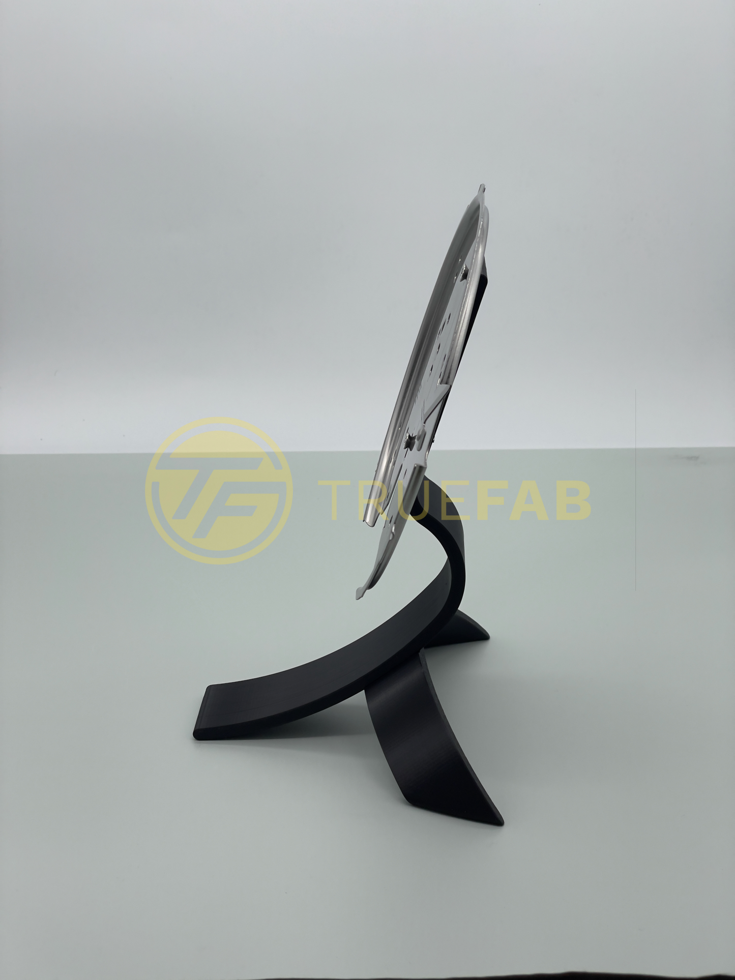 Ubiquiti Unifi Access Point Vertical Stand