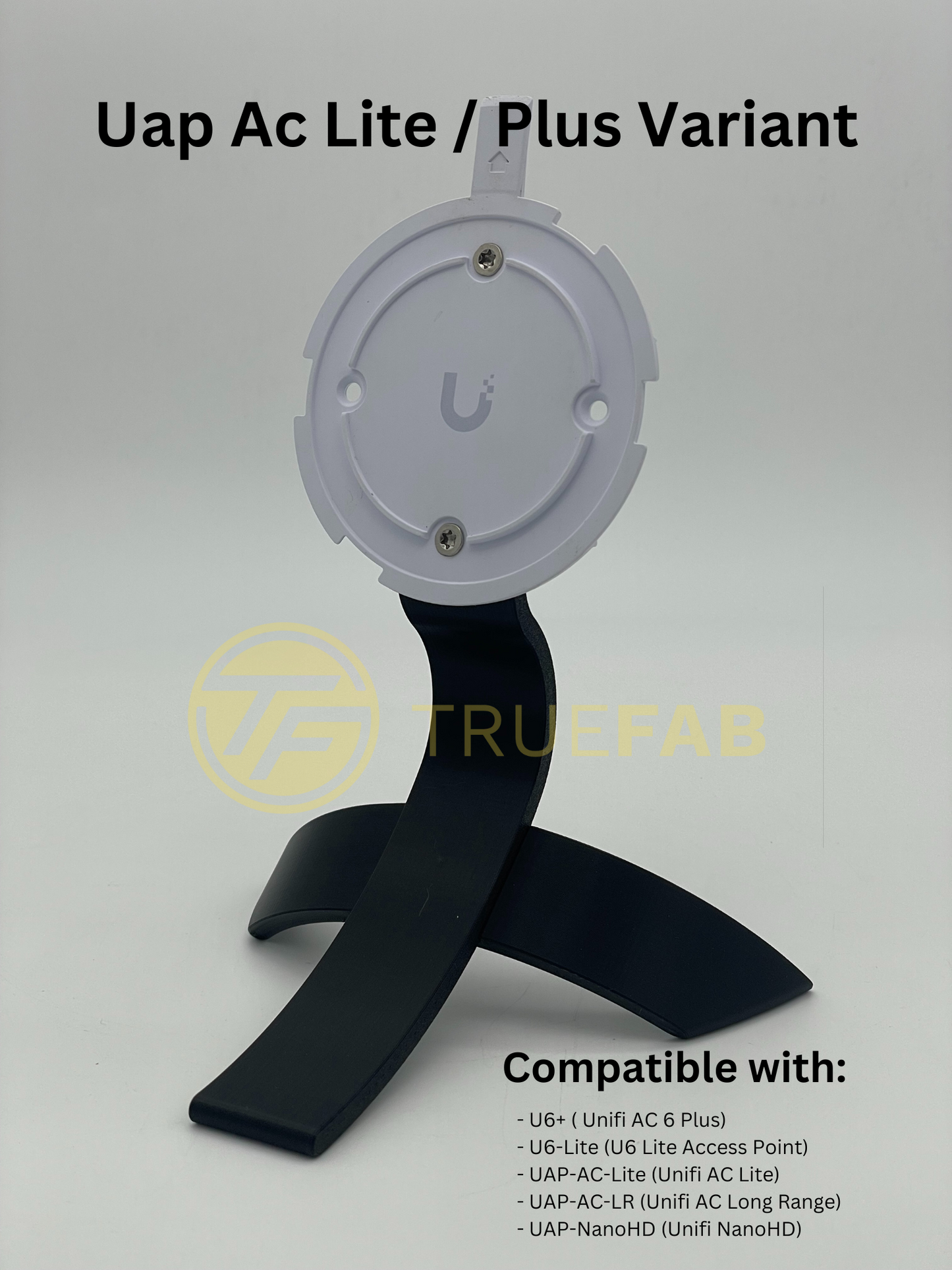 Ubiquiti Unifi Access Point Vertical Stand