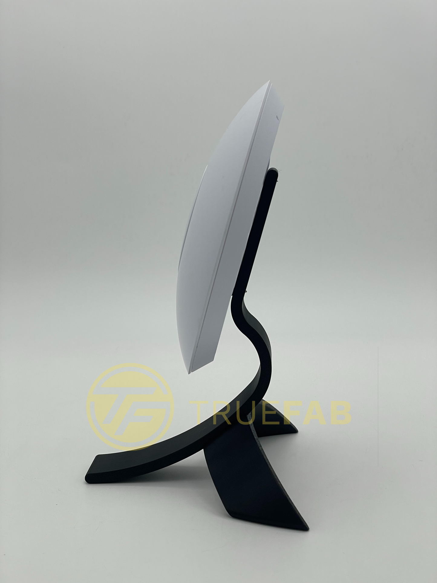 Ubiquiti Unifi Access Point Vertical Stand