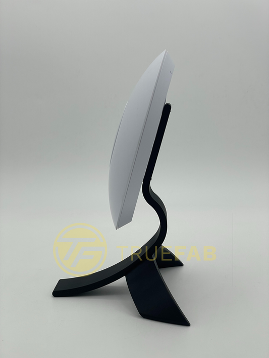 Ubiquiti Unifi Access Point Vertical Stand