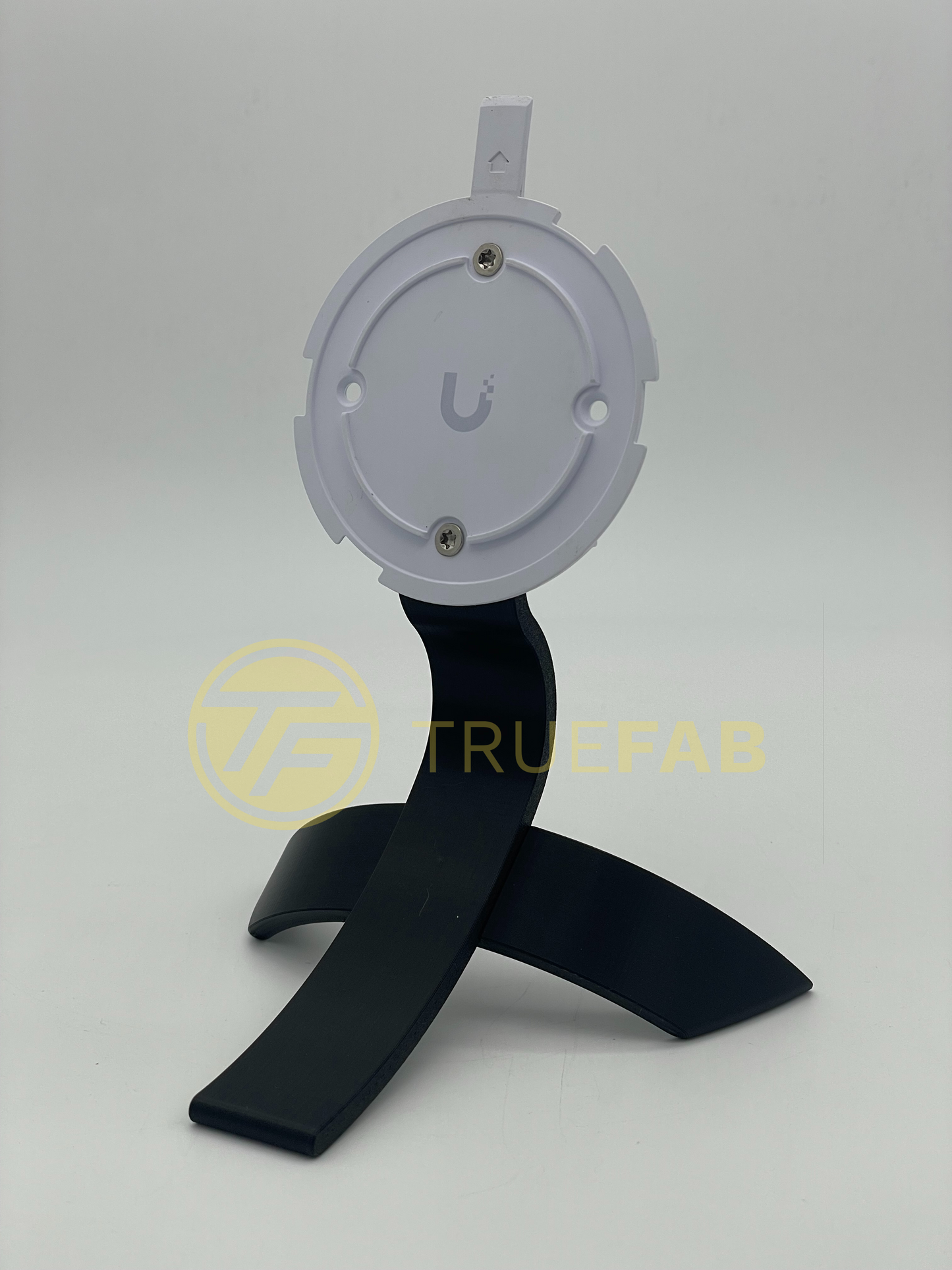 Ubiquiti Unifi Access Point Vertical Stand