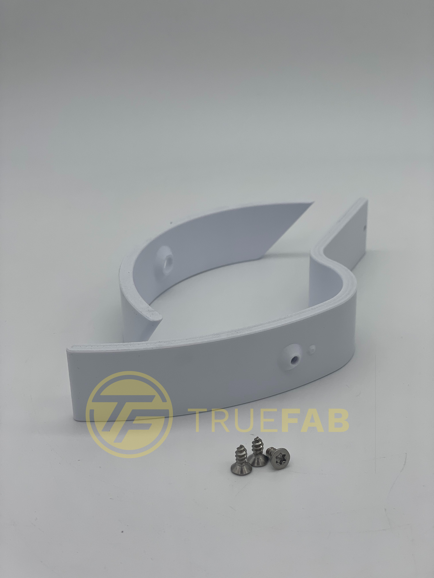 Ubiquiti Unifi Access Point Vertical Stand
