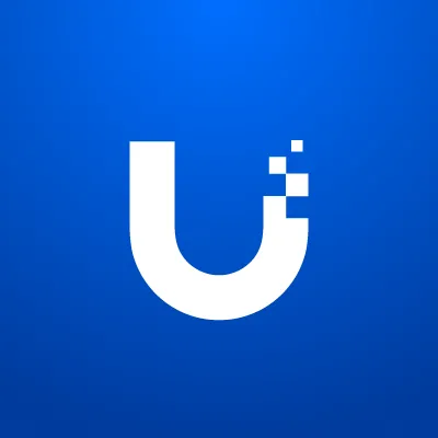 Ubiquiti Gear