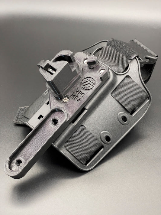 MP7 QD Holster VFC