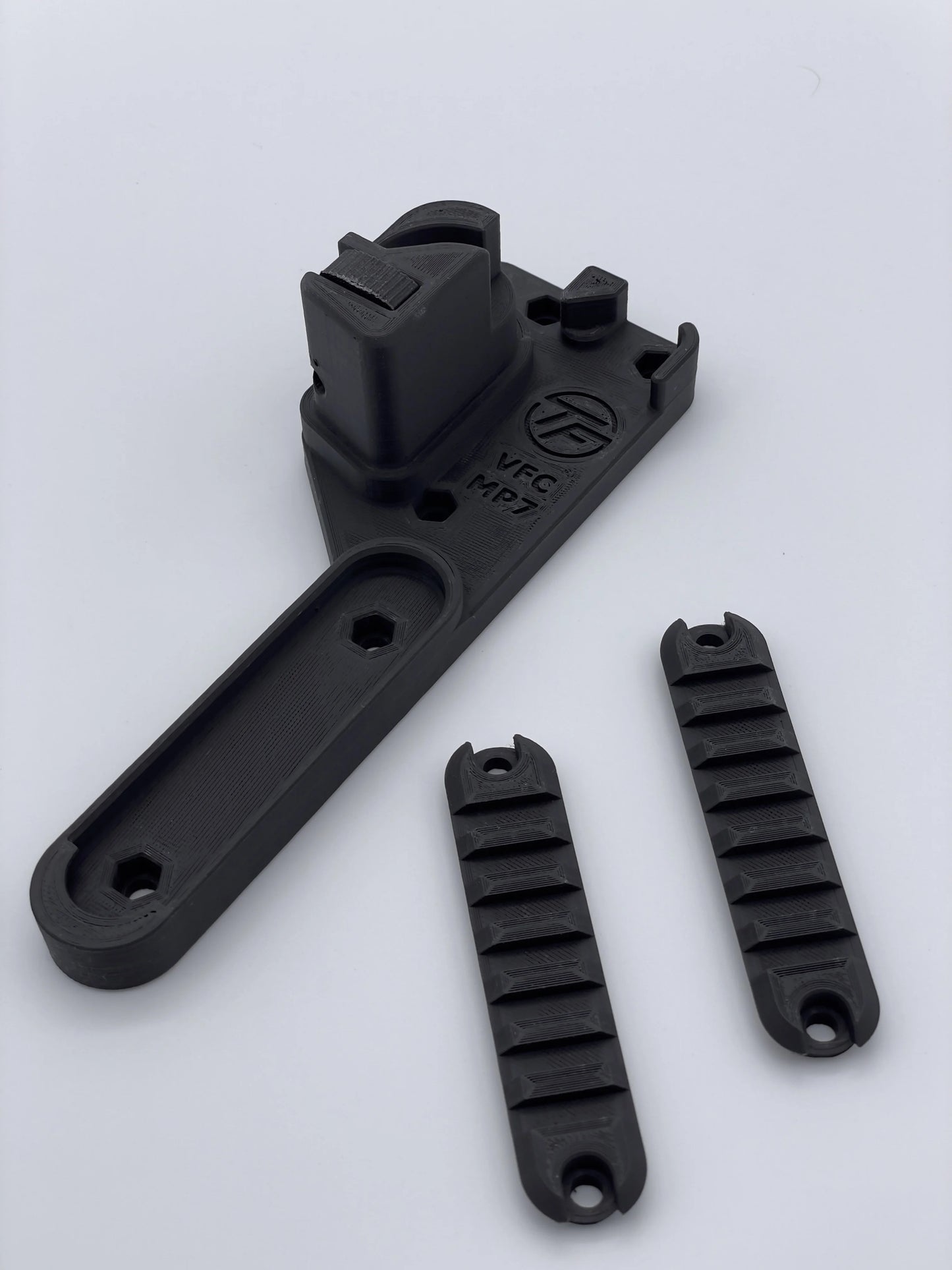 MP7 QD Holster VFC