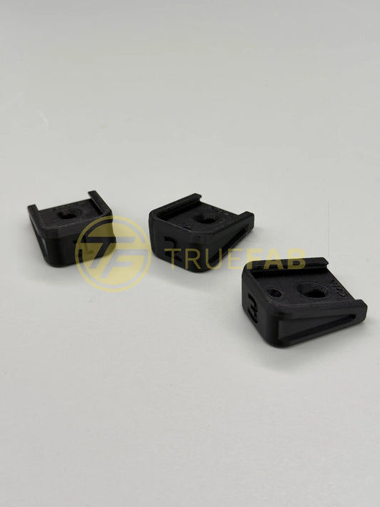 Magazine End Plate | WE Glock