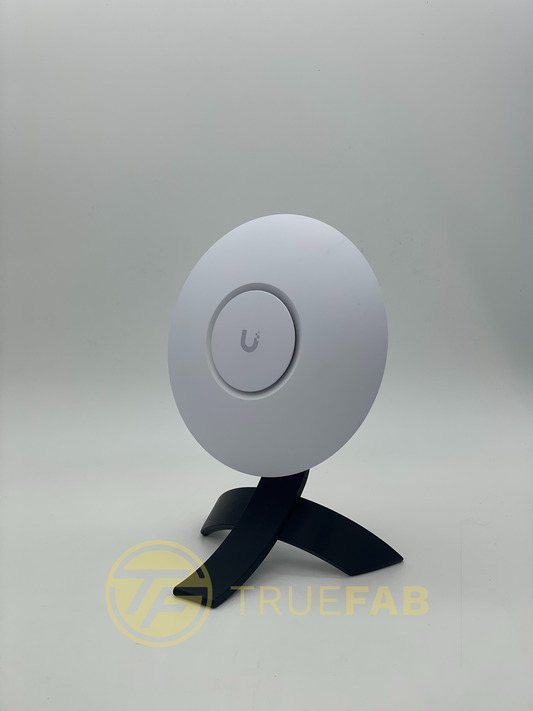 Ubiquiti Unifi Access Point Vertical Stand